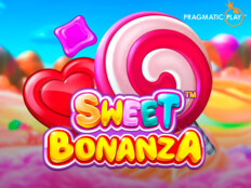 Slot makineleri ücretsiz vawada73